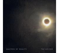 Masters Of Reality - The Archer