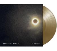 Masters Of Reality - The Archer [VINYL]
