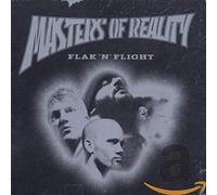 Masters Of Reality – Flak 'N' Flight