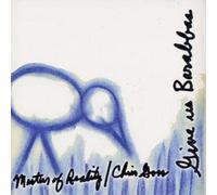 Masters Of Reality - Give Us Barabbas