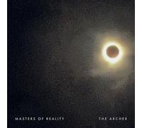 Masters Of Reality - The Archer