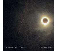 Masters of Reality - The Archer [New CD] Digipack Packaging