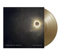 Masters Of Reality - The Archer [VINYL]