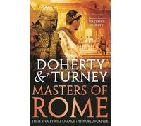 Masters of Rome
