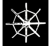 Masters Of Slide: Spider Sessions / Various