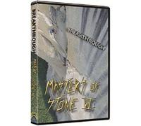 Masters Of Stone 6 [DVD] [NTSC]