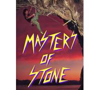 Masters of Stone I