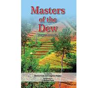 Masters of the Dew
