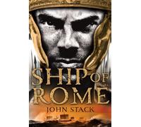Masters of the Sea - Ship of Rome