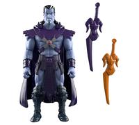 Masters of the Universe 200x Carton Collection Keldor INSTOCK