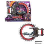 Masters Of The Universe First Ones Vehicle Figure Grey Kids