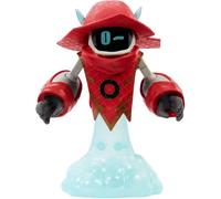 Mattel He-Man And The Masters Of The Universe Figur Orko