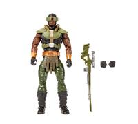 Masters Of The Universe Chronicles Tri-klops Figure Green Kids