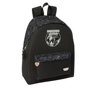 MASTERS OF THE UNIVERSE - Children's Day Pack, Children's Backpack, Quality and Maximum Resistance, Comfortable and Versatile, 33 x 15 x 42 cm