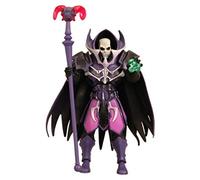 Masters of the Universe Classics The Faceless One Figure