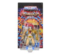 Masters of the Universe Figures - Pick and Choose - He-Man Origins Mattel MOTU