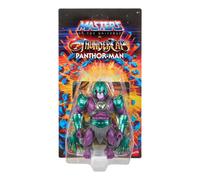 Masters of the Universe Figures - Pick and Choose - He-Man Origins Mattel MOTU