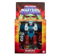 Masters of the Universe Figures - Pick and Choose - He-Man Origins Mattel MOTU
