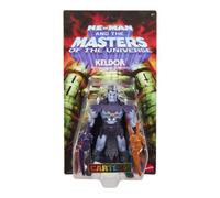 Masters of the Universe Figures - Pick and Choose - He-Man Origins Mattel MOTU