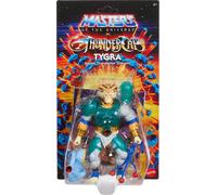 Masters of the Universe Figures - Pick and Choose - He-Man Origins Mattel MOTU