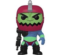 Masters of the Universe Funko Jumbo POP Vinyl Figure Trapjaw