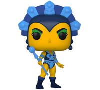 Masters of the Universe Funko POP Vinyl Figure Evil-Lyn