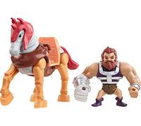 Masters of the Universe GYY31