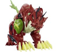 He-Man and the Masters of the Universe Battle Cat Action Figure