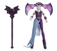Masters of the Universe Power Attack Evil-Lyn 5.5" Action Figure