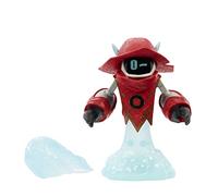 Mattel He-Man And The Masters Of The Universe Figur Orko