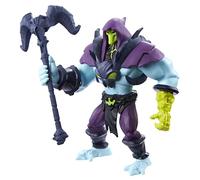 Masters of the Universe Action Figure Power Attack Arm 14cm - Skeletor
