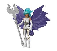 Sorceress He-Man and the Masters of the Universe Action Figure 14cm