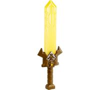 Masters of the Universe He-Man Power Sword