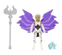 Sorceress He-Man and the Masters of the Universe Action Figure 14cm