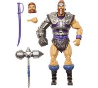 Masters of the Universe Masterverse 7-Inch Action Figure, New Eterni (US IMPORT)