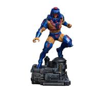 Masters of the Universe Man-E-Faces 1:10 Scale Statue