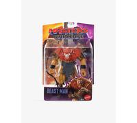 Masters Of The Universe Masters Of The Universe Beast Man Action Figure 13cm
