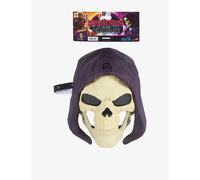 Masters Of The Universe Masters Of The Universe Skeletor Talking Mask