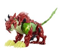 He-Man & Masters Universe Power Attack Battle Cat Action Figure