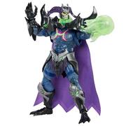 Masters Of The Universe Masterverse