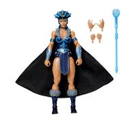 Masters of the Universe Masterverse 7-Inch Action Figure, New Eterni (US IMPORT)