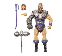 Masters of the Universe Masterverse 7-Inch Action Figure, New Eterni (US IMPORT)