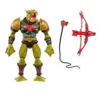 Masters of the Universe Masterverse 7-Inch Action Figure - Princess Power Leech