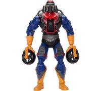 Masters of the Universe Masterverse Action Figure Dragstor New Etheria, 7 Inch M