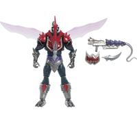 Masters of the Universe Masterverse Action Figure New Eternia Mosqui (US IMPORT)