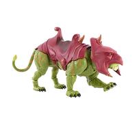 Mattel GYV18 collectible figure/statue