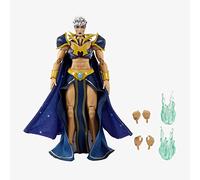 Masters of the Universe Masterverse Dark-Lyn Deluxe 7.5" Action Figure