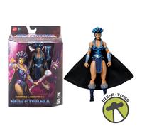 Masters of the Universe Masterverse 7-Inch Action Figure, New Eterni (US IMPORT)