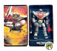 Masters of the Universe Masterverse New Eternia Oversized Horde Trooper Figure