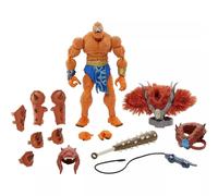 Masters of the Universe Masterverse Oversized Beast Man Figure (BOXED)